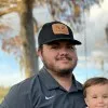 Austin James