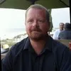 Jason Mooney