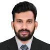 Muhammed Kuttuengal
