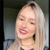 Alexandra Astigarraga Gritzenco
