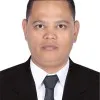 Bimbo lapuz