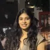 Aishwarya Shankar