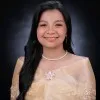Ma Florelene Guerrero