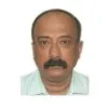 Chinmoy Chakraborty