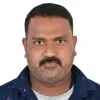 ramesh sabariyar
