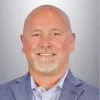 Danny Stricklin