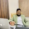 Gaurave singh