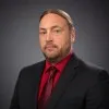 Aaron Edwards