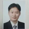 Junhyong Kim