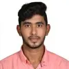 Sabaresh