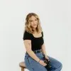 Rebecca Boudreaux