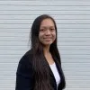 Ashley Truong