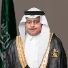 Raed Faqihi