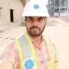 K Bavaji
