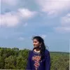 Pooja Kokkula
