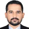Akilesh Ramakrishna