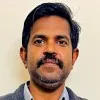 Akash Kumar
