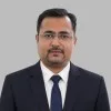 Vinod Dorle
