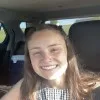 Kassidy Litton