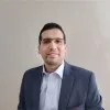 Amer Jaber