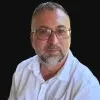Jacques Mouton