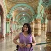 Spriha Anand
