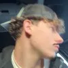 Zachary Hodge