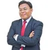 Syakir Baharin