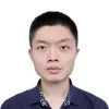 Jiajin Feng