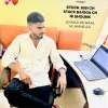 ADARSH KING