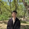 Ning Xu