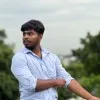 Saranbalaji