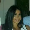 sofia berrada