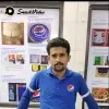 Naveed Hassan