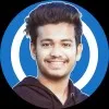 Freelancer SM Rahat