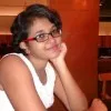 Poojitha