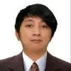 John Anthony Silva