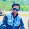 Wisnu Wicaksono