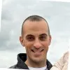 Amir Zeidan