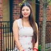 Kirandeep Kaur