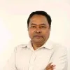 Sadashiva