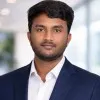 Jaya Sai kumar Makineedi