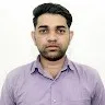 Devendra Bairwa