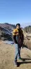 Vijay Dhama
