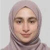 Tanzeela Munir