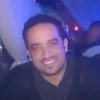 michel salem