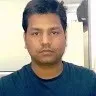 NARENDRA KUMAR