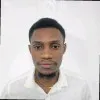Michael Uwakwe