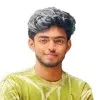 Farhan Kt