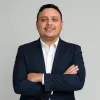 Felipe Tino